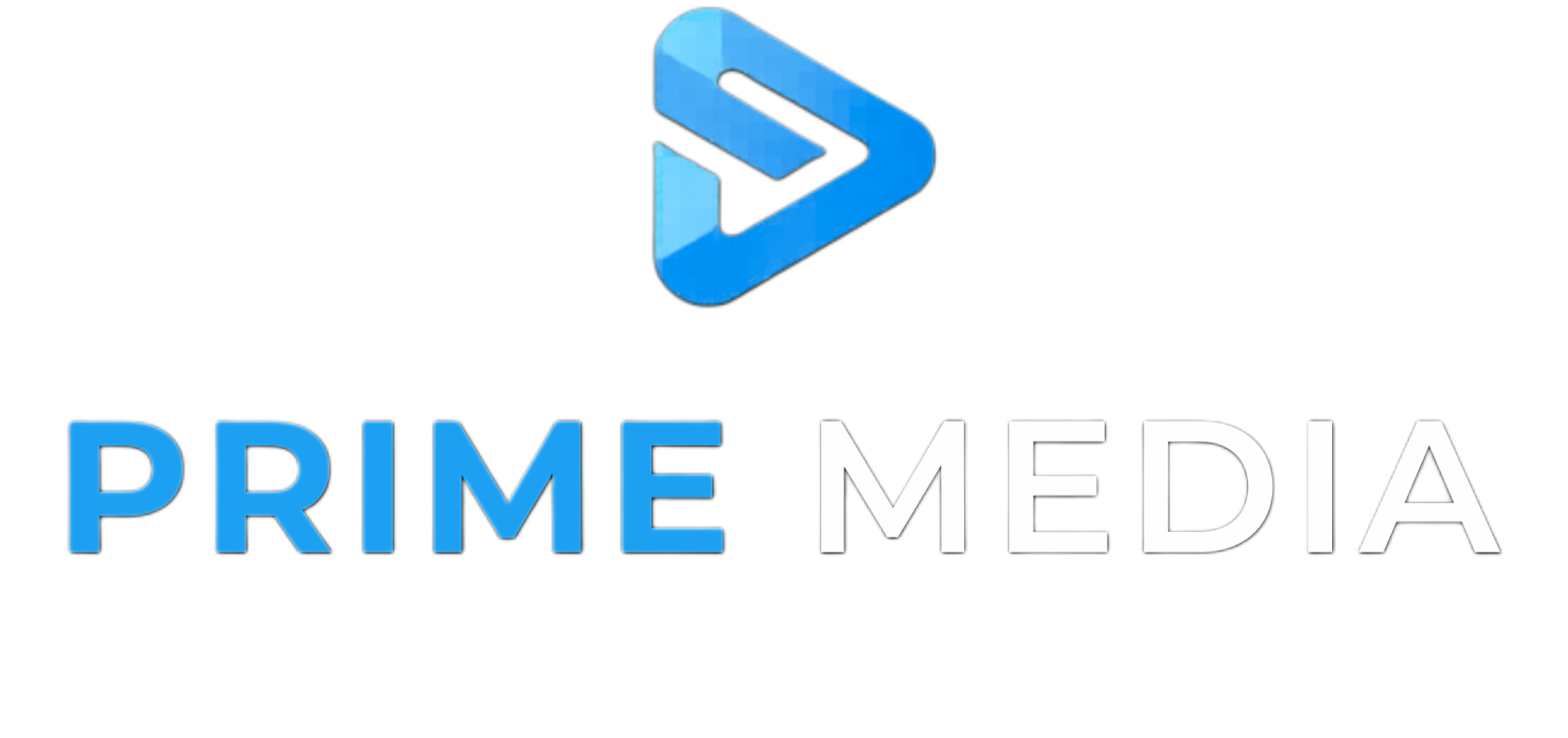 primemedia