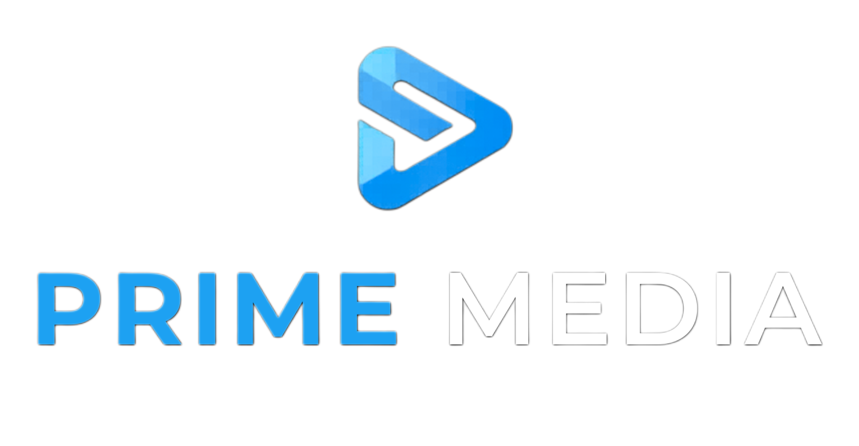 primemedia